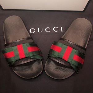 Gucci Symbols Printed Pocket Square Farfetch Gucci Symbols Printed Pocket Square Farfetch